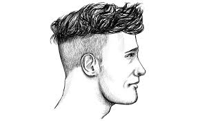 We did not find results for: Dauerwelle Bei Mannern Wie Die Frisur Gemacht Getragen Wird