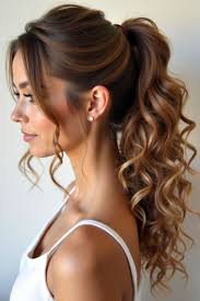 Erica Deane (deane3589)