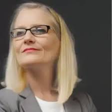 Illinois First Responder and Law Enforcement Therapists