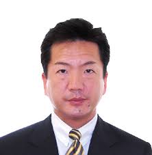 Promote DeveloPment enhance PRoFeSSIonAlISm