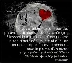 Epingle Par Kayla Alfirin Sur Citations Citation Citation Livre Proverbes Et Citations