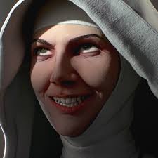 Reel by Benjamin MacDonald (@benjimacd) · July 5, 2024