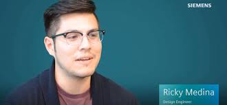 Engineers Share Their Thoughts