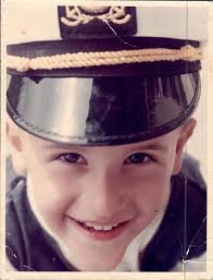 Christopher M. Corry Obituary