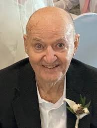 James Prescott Obituary March 30, 2023