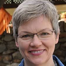 Amazon.fr: Robert Alexander: livres, biographie, dernière mise à jour