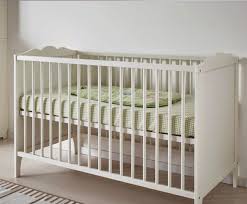 Across all ikea malaysia stores, we have and will continue to secure and enforce all preventive measures while adhering the sops. Facebook