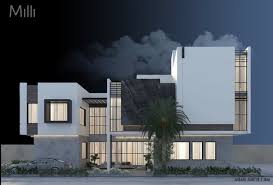 A brief history of arab architects. Archi Next Ø¨ÙŠÙˆØª Ø¹Ø±Ø¨ÙŠØ© 51 Arabic Houses 51 Facebook