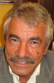 ELEZIONI AMMINISTRATIVE