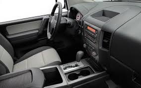 Image result for Slate 2012 Titan