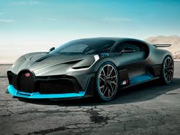 ¿cuál es el coche más caro del mundo? Bugatti Divo 2021 Descripcion General Precios Y Fichas Tecnicas Autobild Es