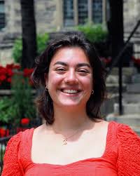 2025-2026 Knox Fellows