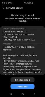 Sammobile premium account new list. Https Www Sammobile Com Firmwares Recent Unbrick Id