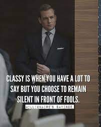 Pin By Rahul Madaan On Inspirations Harvey Specter Quotes Positive Quotes Millionaire Quotes