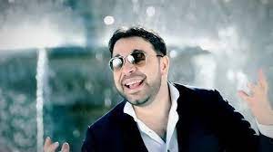 Lyrics for la roma sau paris by florin salam. Download Florin Salam Tropez Mp3 Free And Mp4