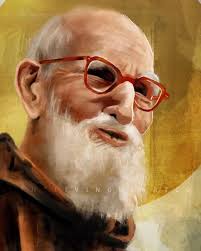 Catholic art rooted in sacred Tradition.