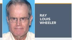 Silver alert canceled for 78-year-old man with onset dementia