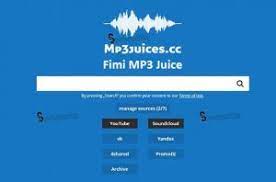 Free mp3 search engine to find all your latest music, songs and sounds. Fimi Mp3 Juice Mp3juices Cc Free Mp3 Downloads Sportspaedia
