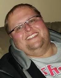 Loose Funeral Homes & Crematory