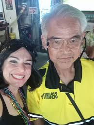 53 years ago today, March 1, 1972, the final episode of The Courtship of  Eddie's Father aired. It is an American sitcom based