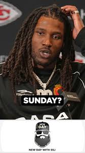 A few #Mizzou players really stepped up to secure a win over MS State 💪  Can they get it done tonight against Florida? Today