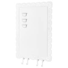 Ikea Nederland Interieur Online Bestellen Ikea Sewing Rooms Magnetic Board