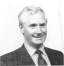 Editorial Board of The British Journal of Surgery