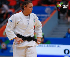 We did not find results for: Federazione Italiana Judo Lotta Karate E Arti Marziali Judo Italia Al Top Con L Oro Di Bellandi E I Bronzi Di Simeoli Esposito E Parlati
