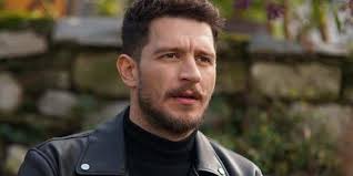 Mogaz, pınar labne, yapı kredi ve vodafone reklamlarında yer almıştır. The New Series Of Uraz Kaygilaroglu Who Left The The Ambassador S Daughter Series Has Appeared
