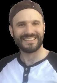 Scott Sendlak avis de décès