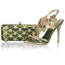 83 3us Wedding Italian Shoes And Bags To Match For Women Sandals Heels Shoes Size 38 42 Free Shipping By Dhl Sb8706 Purple Bag Famous Bag Pendantbag Egg A Wedge Wedding Shoes Italian