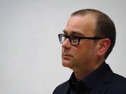 Weltkulturerbe: Koordinator ernannt