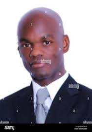 Shawn Mcghee's Instagram, Twitter & Facebook