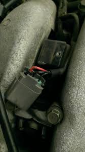 Click on the image to enlarge, and then save it to your computer by right clicking on the image. Coil Pack Wiring Zdriver Com