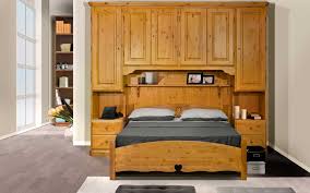 2 letti singoli gemelli accoppiati; Armadio Dolomiti Armadio A Ponte Rustico In Legno Massello Di Pino Www Arredamentirustici It Arredamento Arredamento Rustico Decorazione Camera Da Letto
