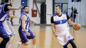 Ένα νέο εργαλείο από το εβεα 25 ιούνιος, 2021 Nikos Mixalos Enas Pistolero Mias Allhs Epoxhs