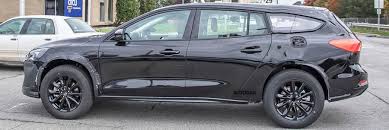 Naturally, mondeo continues through excellent revenue in european countries, but it will probably be intriguing to view new mondeo in the. New Gen Ford Mondeo Fusion Will Arrive Next Year Carglancer