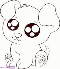 We did not find results for: Free Printable Coloring Pages Of Cute Animals Coloring Home