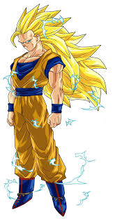 Pin De Joaquin Gomez En Anime Kawaii Personajes De Dragon Ball Dragones Goku Transformaciones