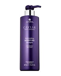 Where finding the best products for curly hair once required serious commitment, the shelves are now packed with formulas to cleanse, define and energise. How To Make Straight Hair Curly According To A Hairstylist