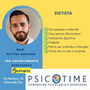 Coworking Psicotime
