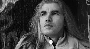 Cuban man who supported the protests needs minimal means of living while  waiting for a decision from Lithuania's Migration Department