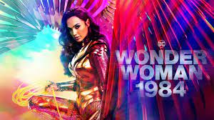 Wonder woman comes into conflict with the soviet union during the cold war in the 1980s and finds a formidable foe by the name of the cheetah. Wonder Woman 1984 Alle Infos Zum Film Stream Bei Sky Trailer Und Handlung Sudwest Presse Online