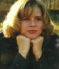 Keisha Dawn Benton (1980-2011)