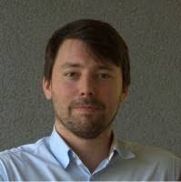 1900+ "Coric" profiles