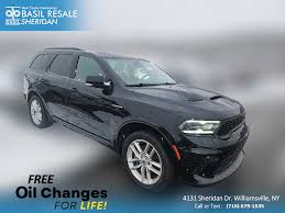 Image result for In-Violet 2021 Durango