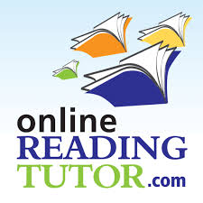 Here, we provide a list of common signs of reading and writing challenges and offer tips on how to help kids who have them. Dyslexia Reading Test Apps On Google Play