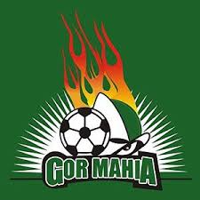 The team has pushed through all odds and competitors to earn a massive following across the country. Gor Mahia Fc Fan Club Home Facebook