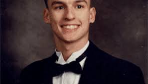 Mrs. Annie Juanita Sevier Gore