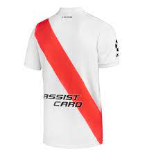100,00€ 30,90€ preis ohne steuer 30,90€. Adidas River Plate Trikot Home Herren 2020 2021 Sportiger De